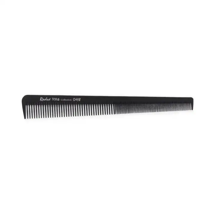 Professional 048