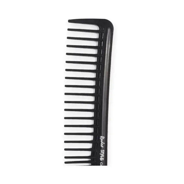 Professional 053 Style Serisi