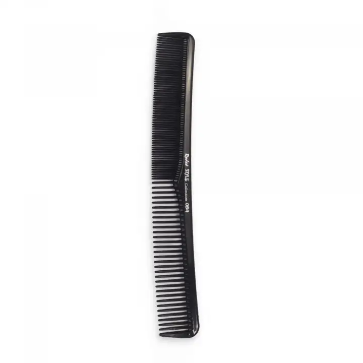 Professional 054 Style Serisi
