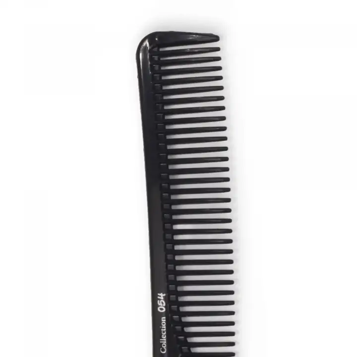 Professional 054 Style Serisi