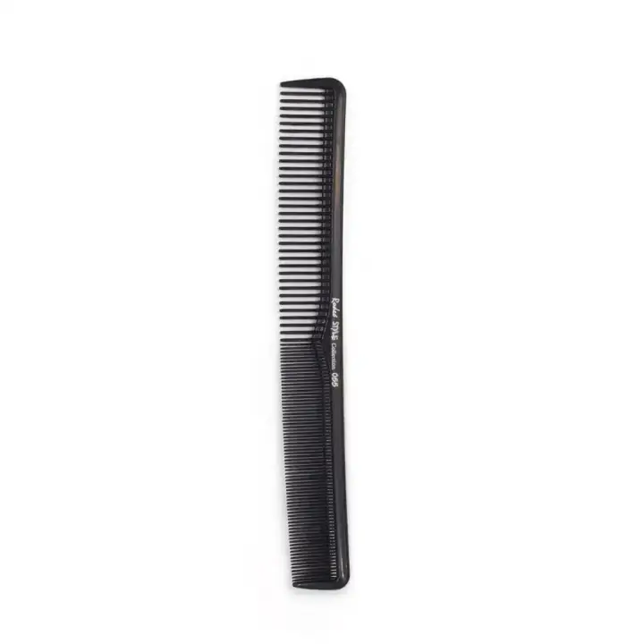 Professional 055 Style Serisi