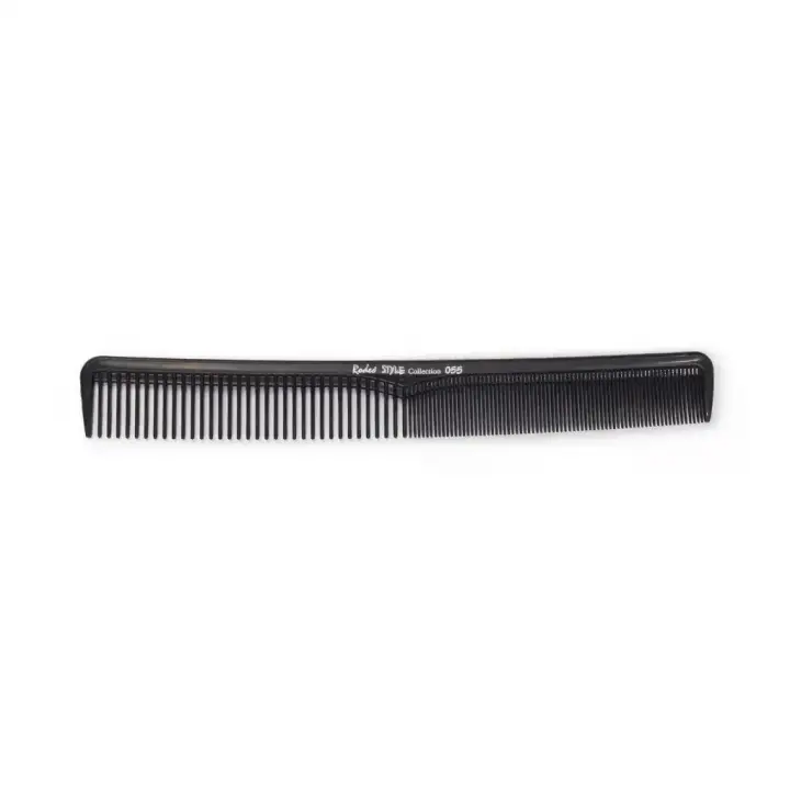 Professional 055 Style Serisi