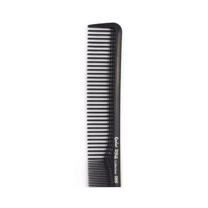 Professional 055 Style Serisi