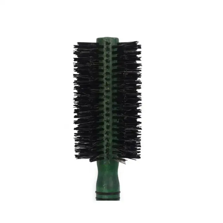 Professional 1024s