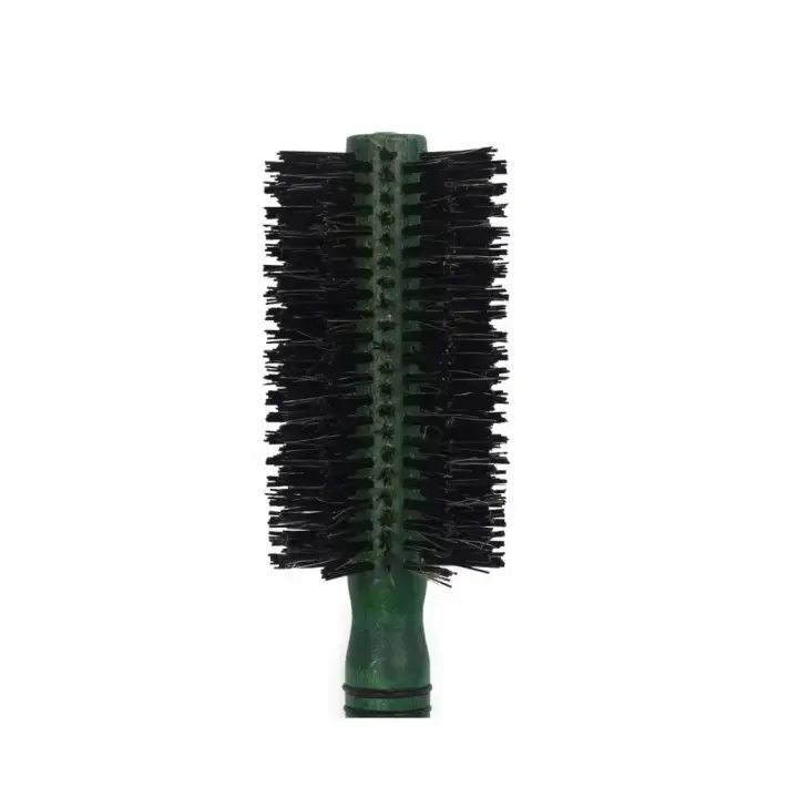Professional 1025s
