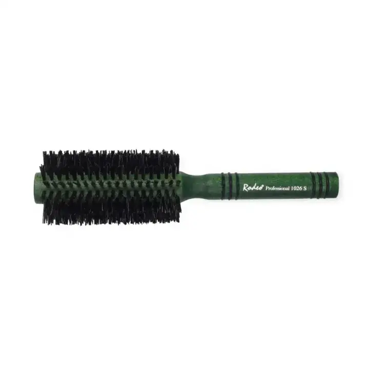 Professional 1026s