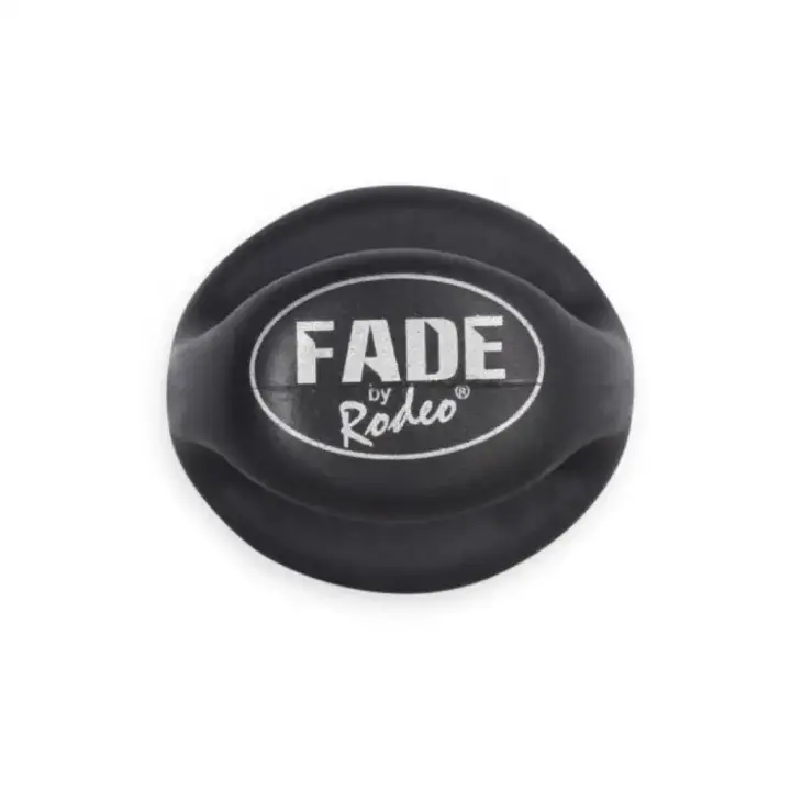 Professional Fade R