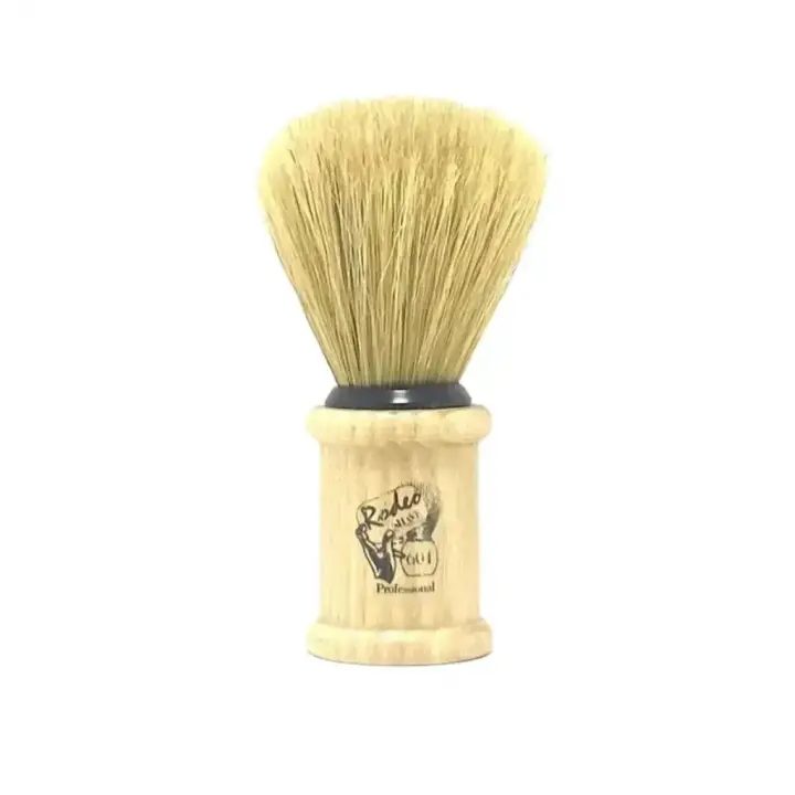 Professional Sakal Fırçası 601
