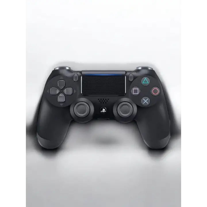 PS 4 KOL