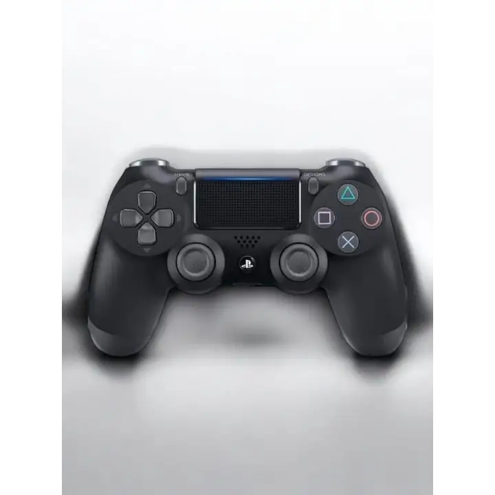 PS 4 KOL