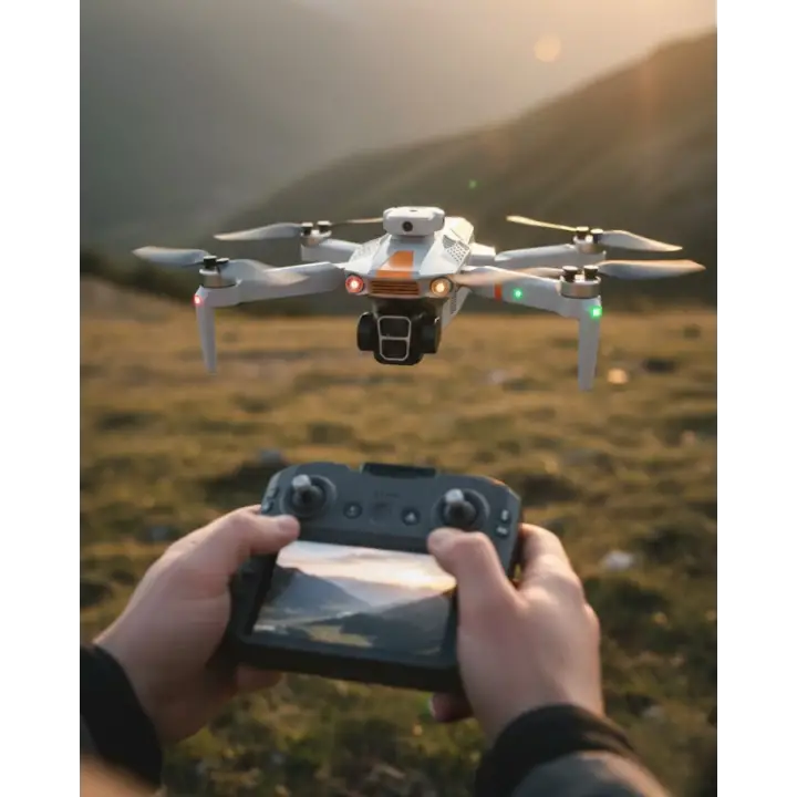 R06 DRONE