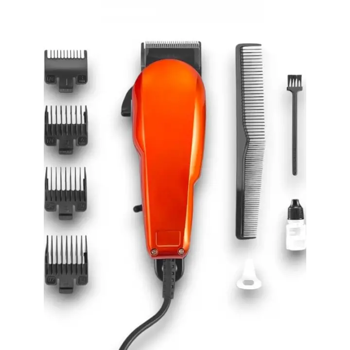 RD-1005 TIRAŞ MAKİNESİ