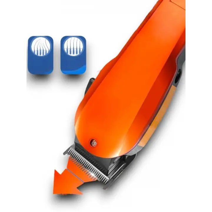 RD-1005 TIRAŞ MAKİNESİ