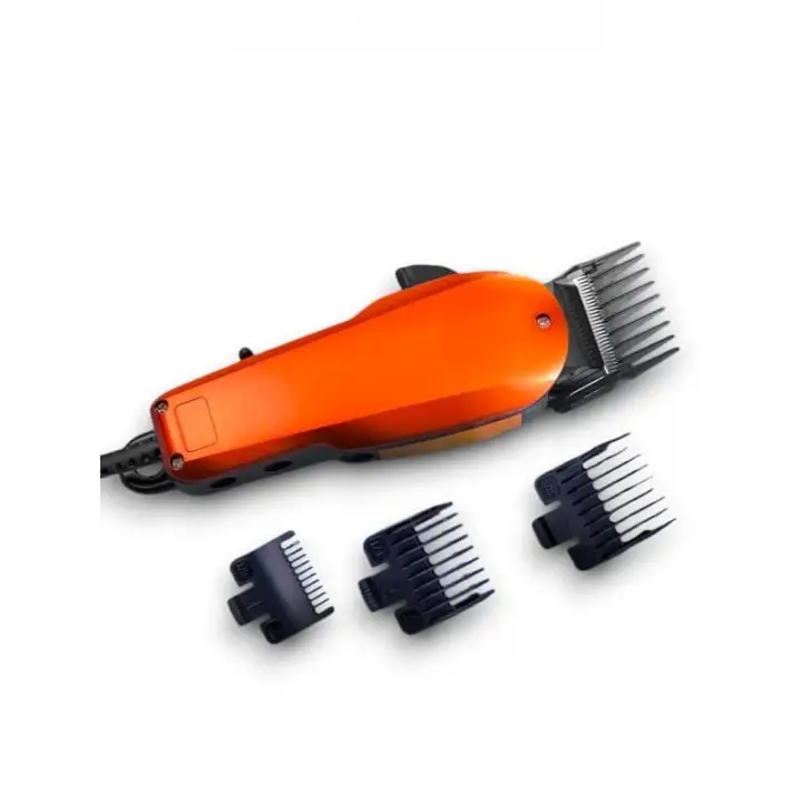 RD-1005 TIRAŞ MAKİNESİ