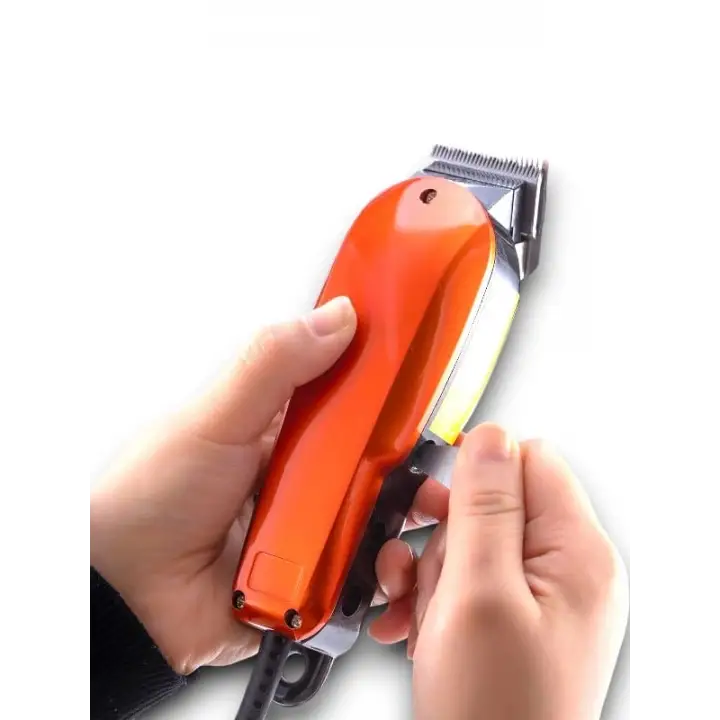 RD-1005 TIRAŞ MAKİNESİ