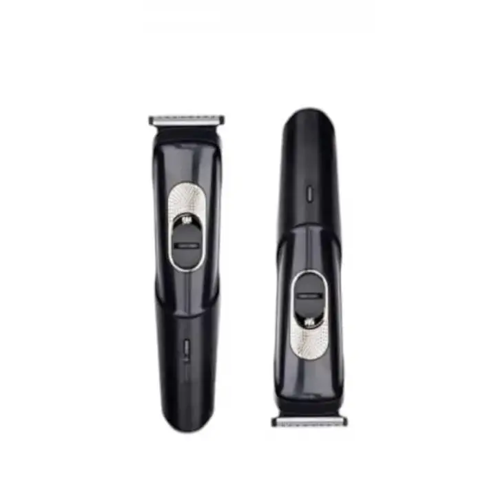 RD3583 TIRAŞ MAKİNESİ