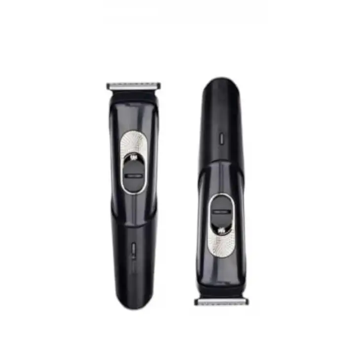 RD3583 TIRAŞ MAKİNESİ