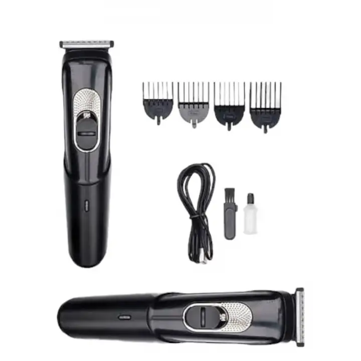 RD3583 TIRAŞ MAKİNESİ