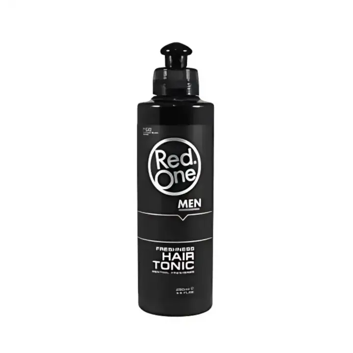 Red One Saç Toniği 250 ml