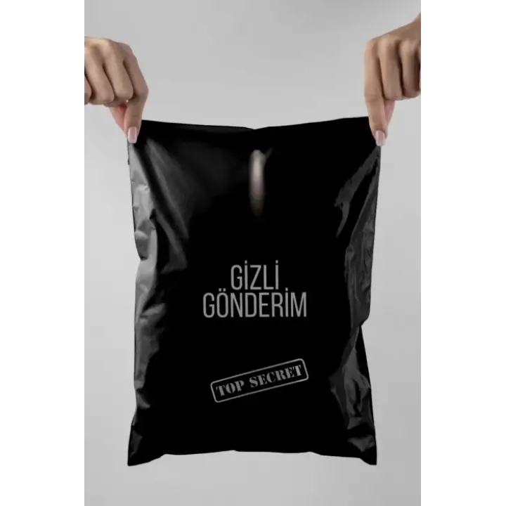 REKZE24 SAÇ SERUMU 60ML