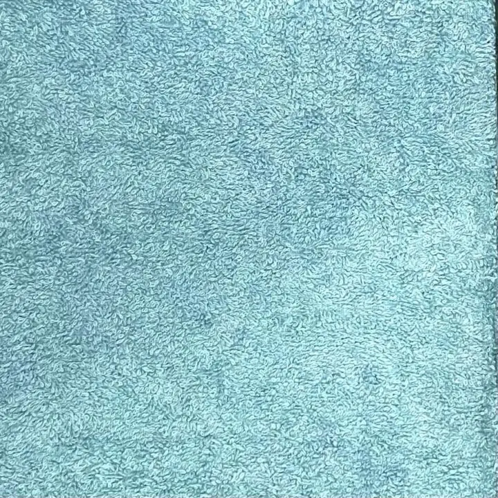 Renkli Berber Havlusu 50 * 90 Cm