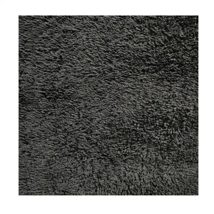 Renkli Berber Havlusu 50 * 90 Cm