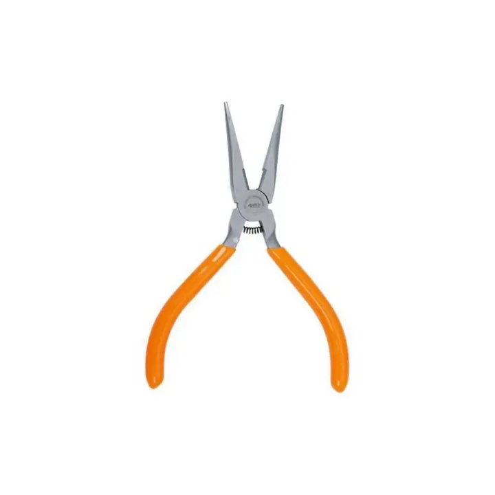 Rıco Rc-0156 160mm Kargaburnu