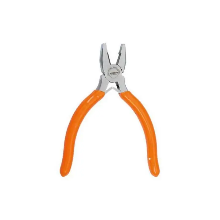 Rıco RCO-0235 Mini Pense
