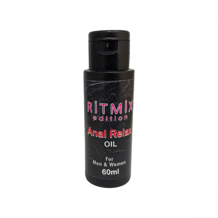 RİTMİX BAY BAYAN REIAXOİL