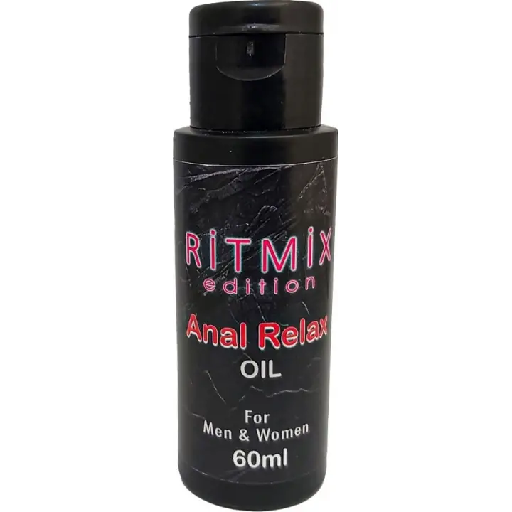RİTMİX BAY BAYAN REIAXOİL