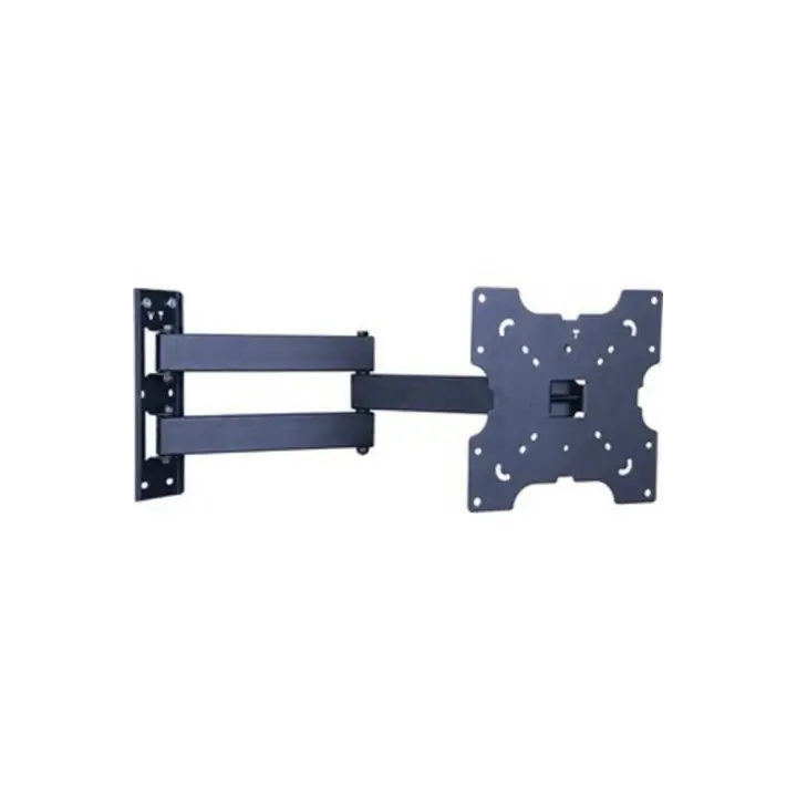 Rose MH-2249 22-49 3 Hareketli Askı Aparatı