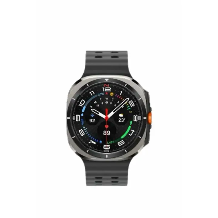 RW-59 AKILLI SAAT