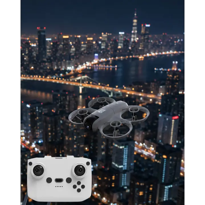 S11 DRONE