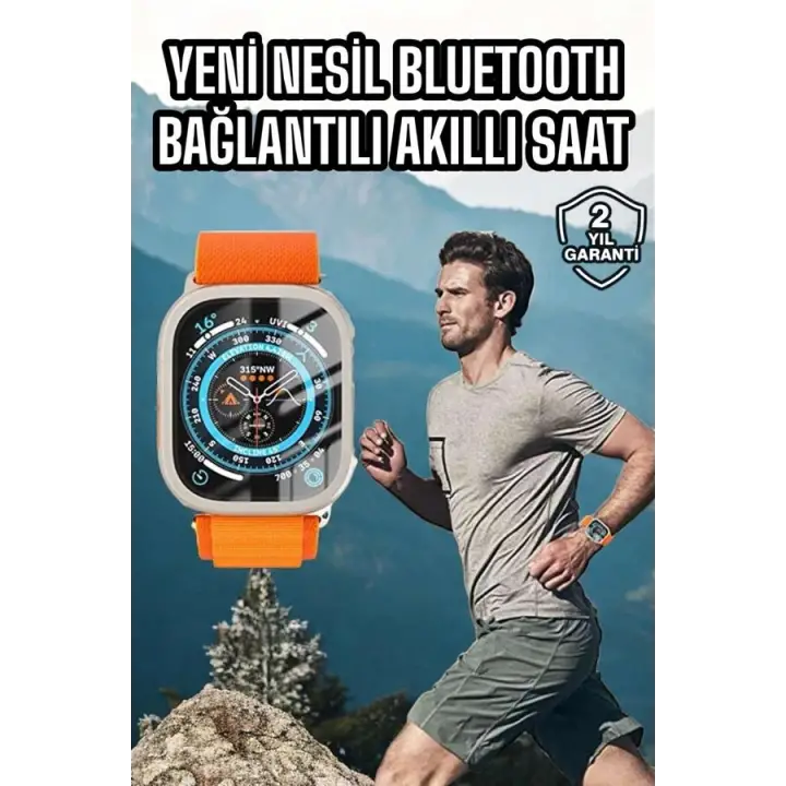 S8 ULTRA MAX
