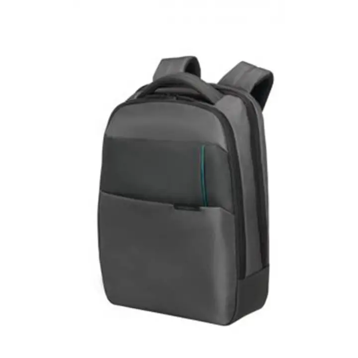 Samsonite 16N-09-004 14,1 Qibyte Notebook Çantası Antrasit