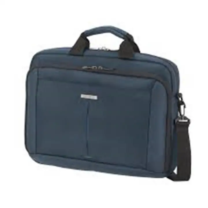 Samsonite CM5-01-003 15.6 Guart It 2.0 Notebook Çantası