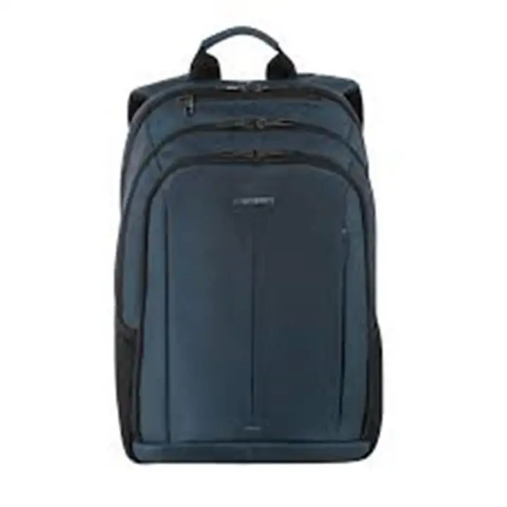 Samsonite CM5-01-006 15.6 Guard IT 2.0 Notebook Sırt Çantası Mavi
