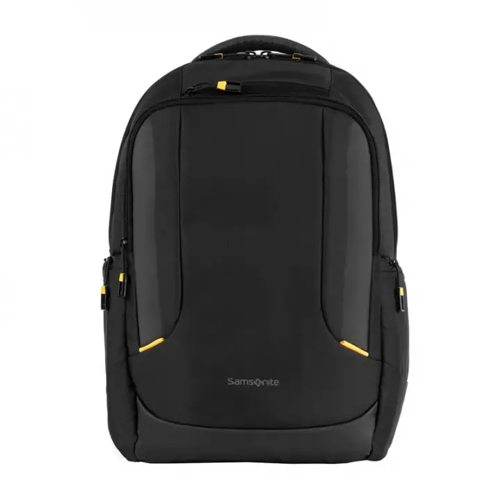 SAMSONITE GI1-09-003 15.6&amp;quot; LOCUS ECO NOTEBOOK ÇANTASI SİYAH