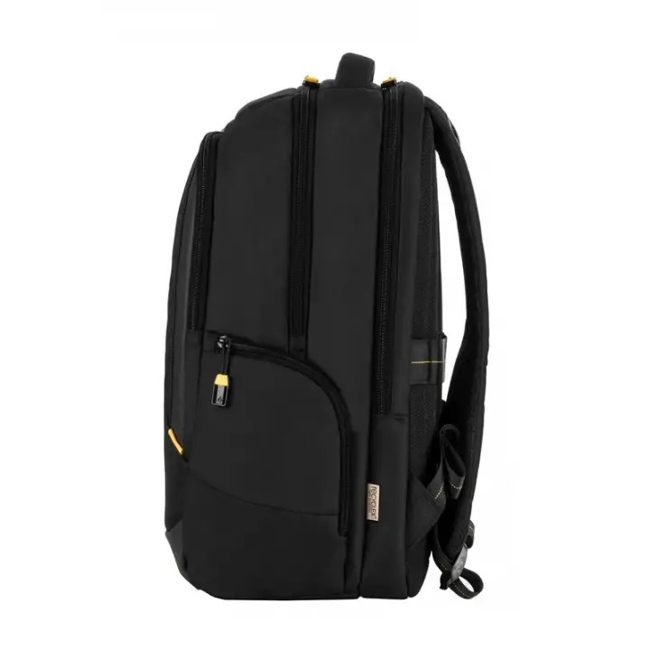 SAMSONITE GI1-09-003 15.6&amp;quot; LOCUS ECO NOTEBOOK ÇANTASI SİYAH