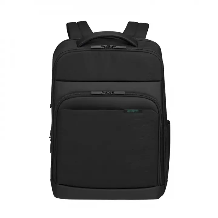 SAMSONITE KF9-09-005 17.3&amp;quot; MYSIGHT NOTEBOOK ÇANTASI SİYAH