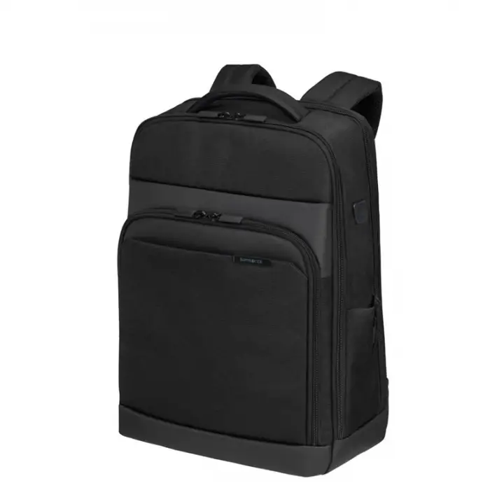 SAMSONITE KF9-09-005 17.3&amp;quot; MYSIGHT NOTEBOOK ÇANTASI SİYAH