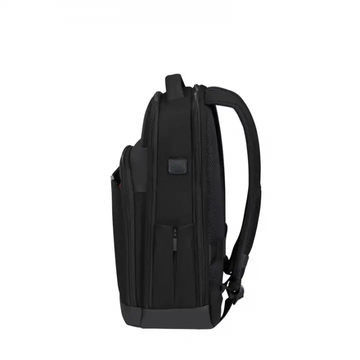 SAMSONITE KF9-09-005 17.3&amp;quot; MYSIGHT NOTEBOOK ÇANTASI SİYAH