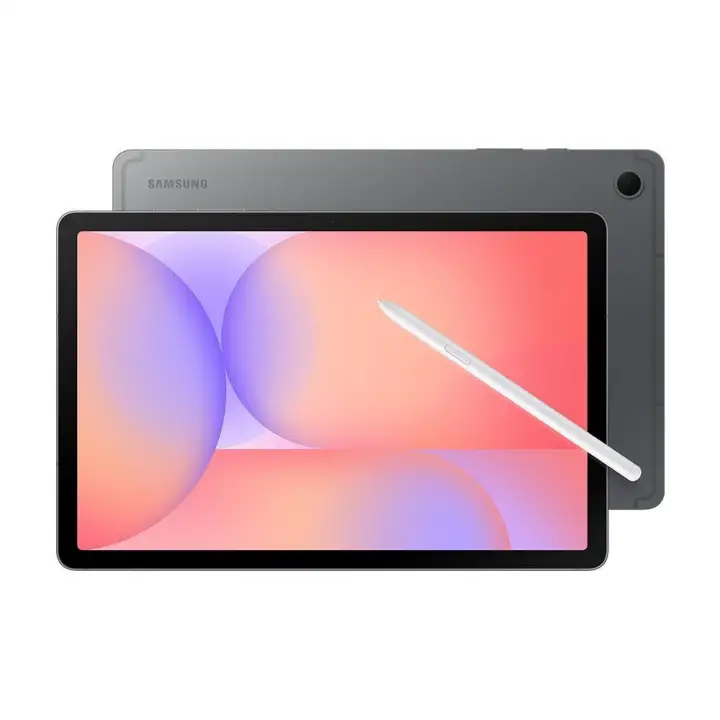Samsung Galaxy Tab A11 SM-X130 4-64gb Silver Tablet