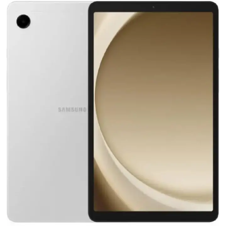 Samsung Galaxy Tab A9 Plus SM-X210 4GB 64GB 11 Silver Tablet