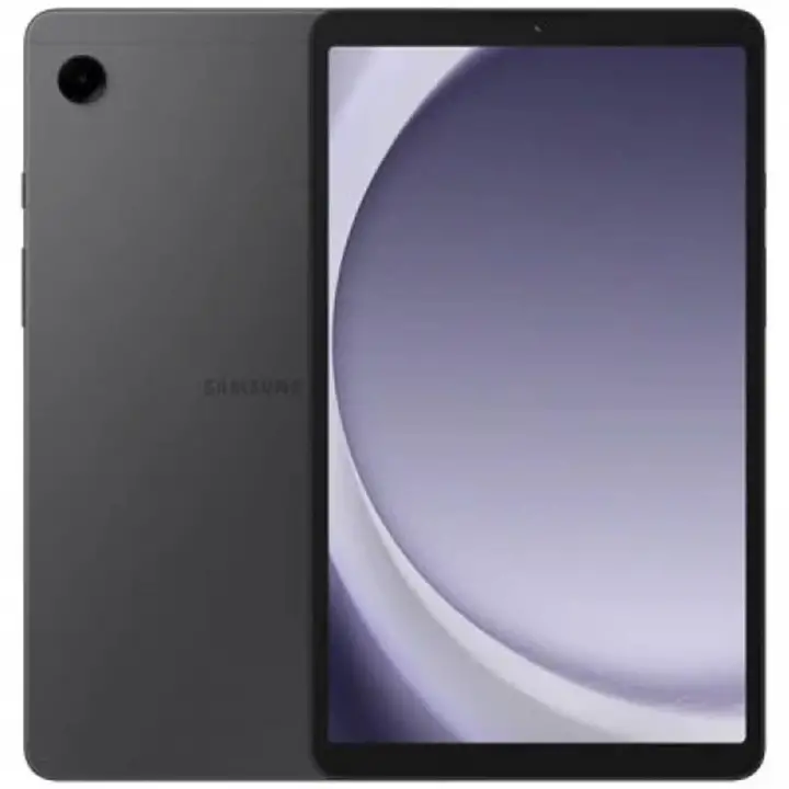 Samsung Galaxy Tab A9 SM-X110 4GB 64GB 8.7 Graphite Tablet