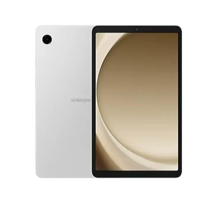 Samsung Galaxy Tab A9 SM-X110 4GB 64GB 8.7 Silver Tablet