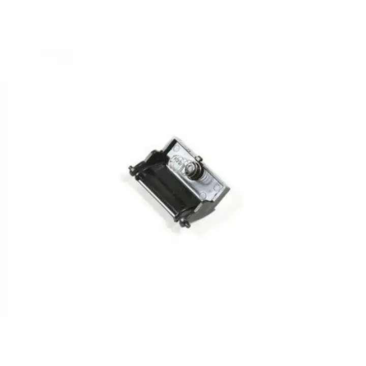 Seperation Pad - Adf Scx4521 Adf - 4216 - 4725 Adf Hold - Unit Pad
