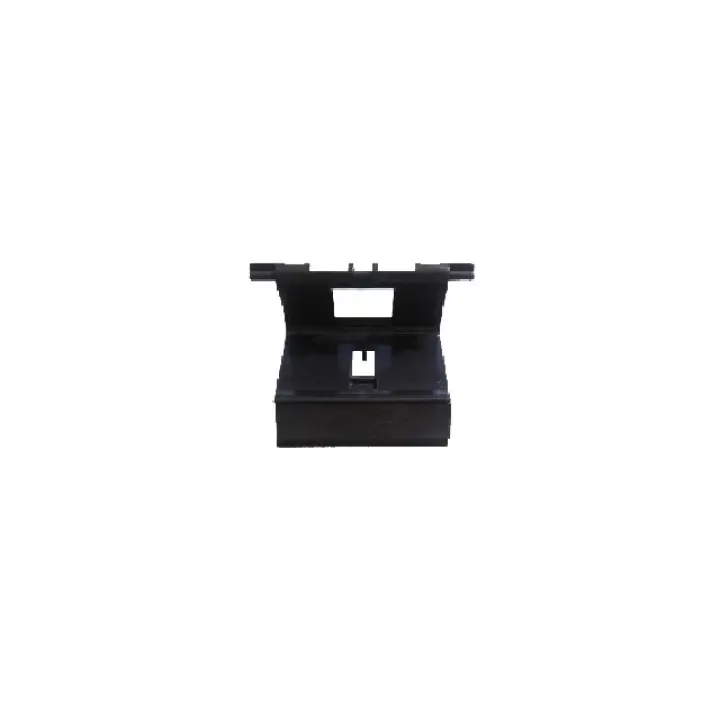 Seperation Pad Cp1025 Rm1-7228-000Cn