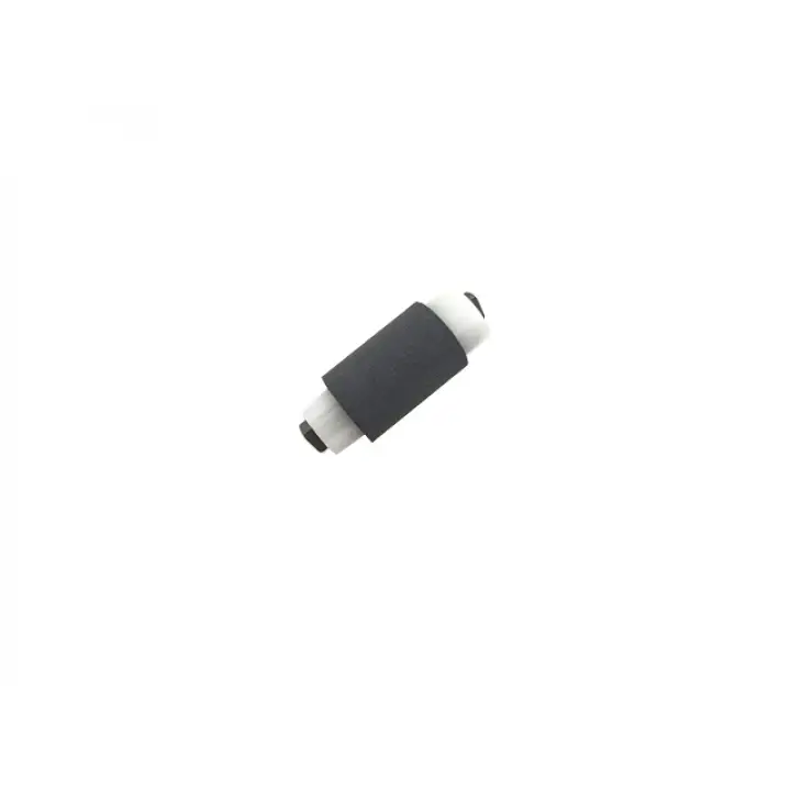 Seperation Pad - M4020 - Ml3310 - Ml3312 - Ml3710