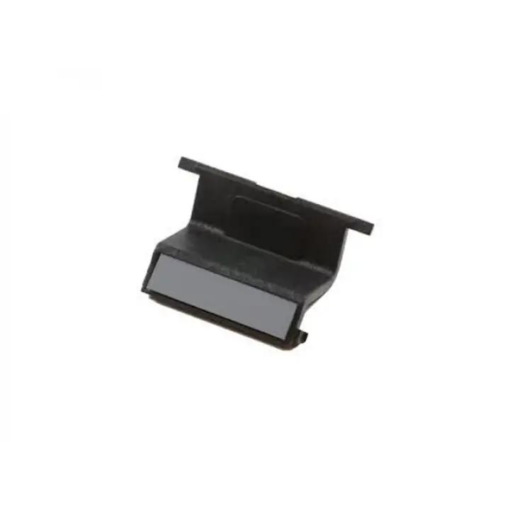Seperation Pad Tk4500İ - 4500İ - 4550Ci - 5500İ